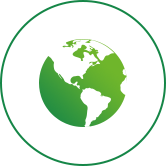 银河galaxy集团官网