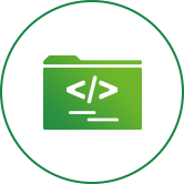 银河galaxy集团官网