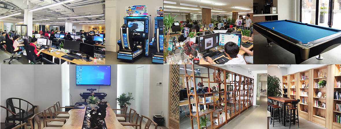 银河galaxy集团网站首页