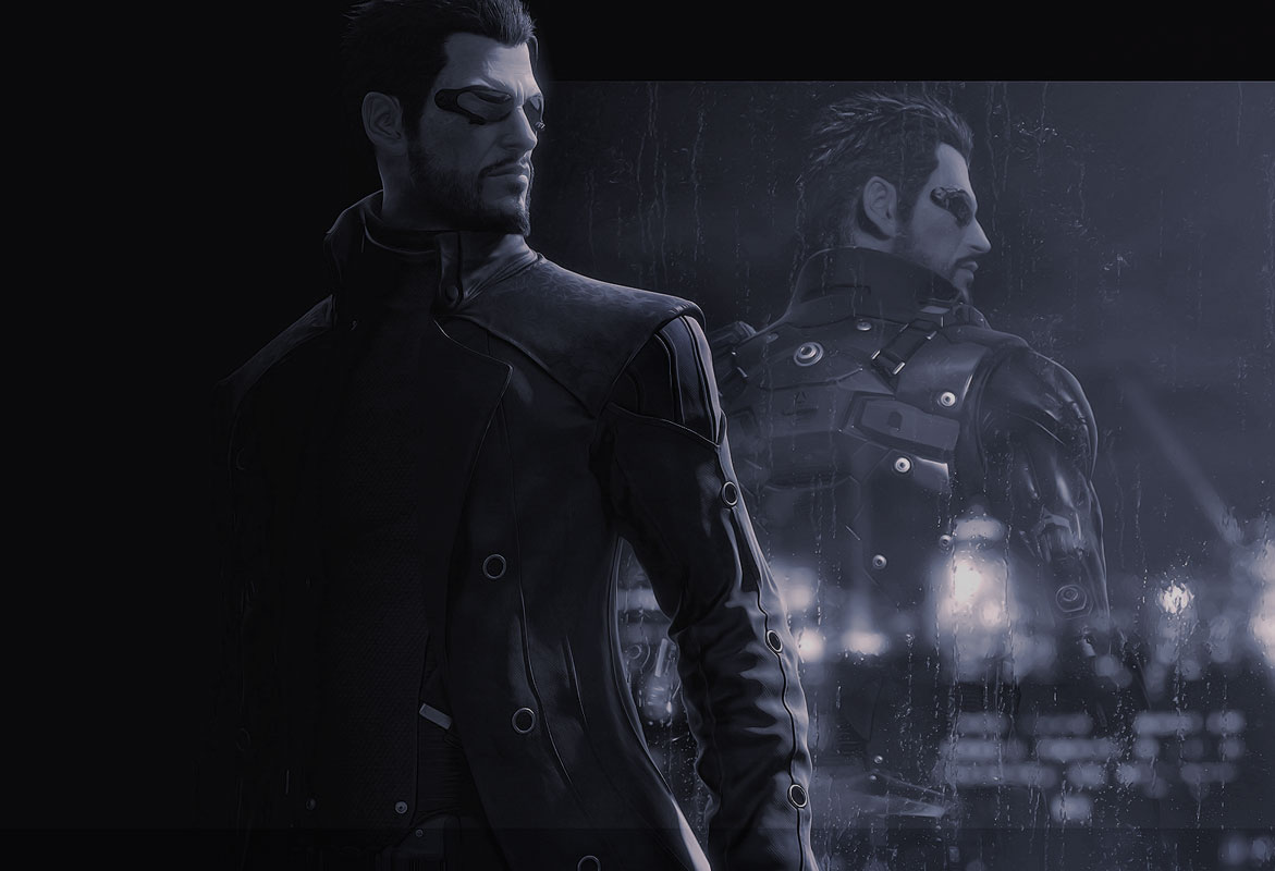 银河galaxy集团:游戏策划-课程介绍