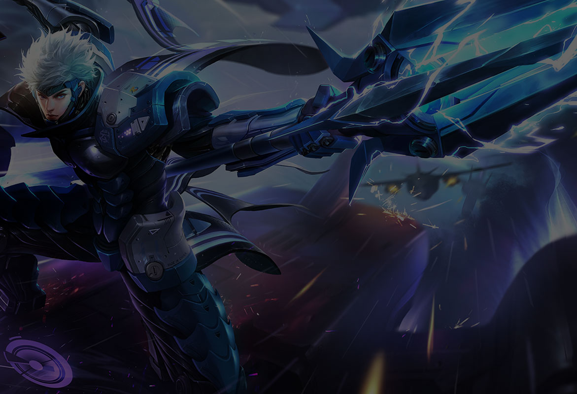 银河galaxy集团:手游开发-课程介绍