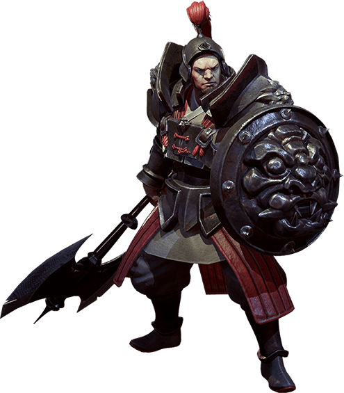 银河galaxy集团网站首页