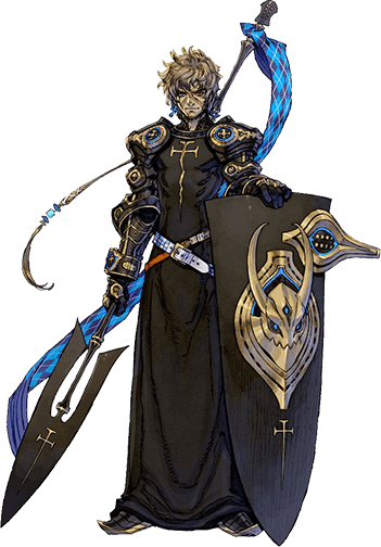 银河galaxy集团真人游戏第一品牌