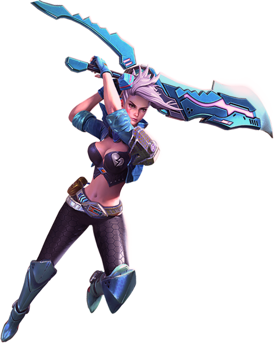 银河galaxy集团UI设计