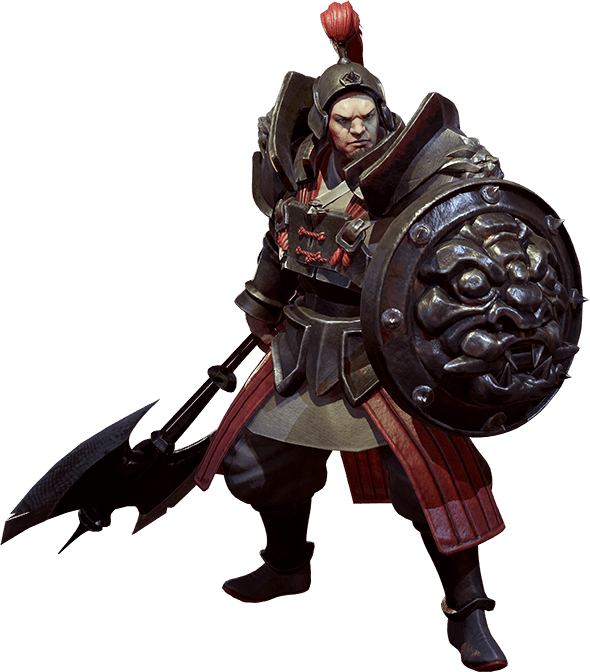 银河galaxy集团官网真人游戏第一品牌