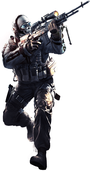 银河galaxy集团网站首页