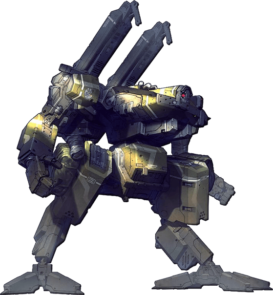 银河galaxy集团真人游戏第一品牌