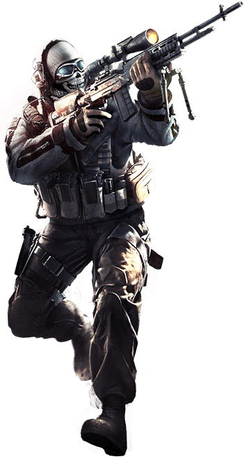 银河galaxy集团官网真人游戏第一品牌