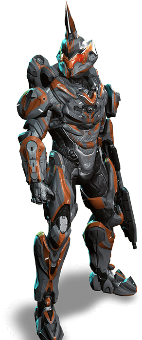 银河galaxy集团网站首页