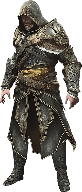 银河galaxy集团官网真人游戏第一品牌