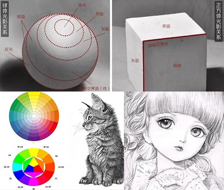 银河galaxy集团真人游戏第一品牌