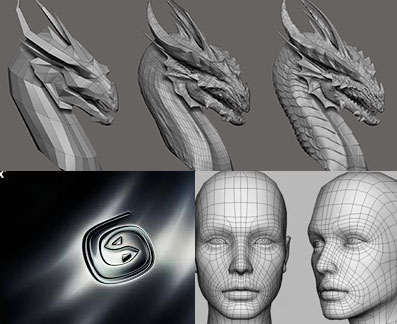 银河galaxy集团官网真人游戏第一品牌