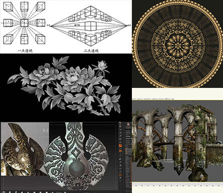 银河galaxy集团网站首页