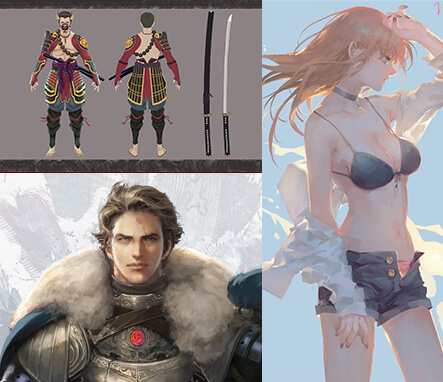 银河galaxy集团真人游戏第一品牌