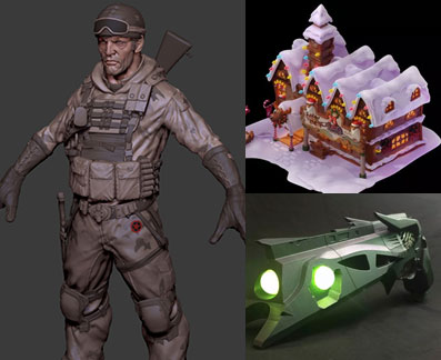 银河galaxy集团官网真人游戏第一品牌