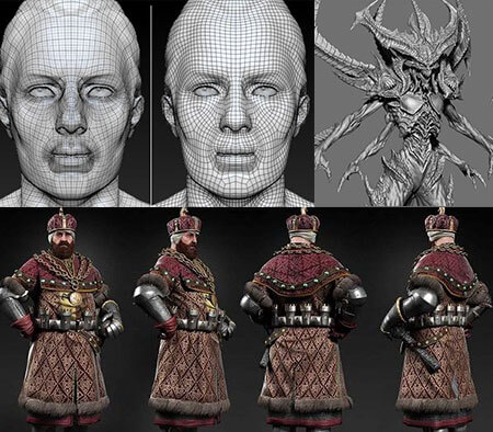 银河galaxy集团网站首页