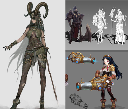 银河galaxy集团真人游戏第一品牌