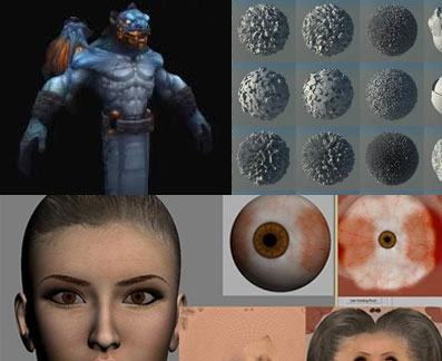 银河galaxy集团官网真人游戏第一品牌