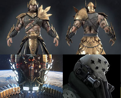 银河galaxy集团官网真人游戏第一品牌