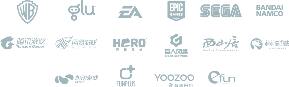 银河galaxy集团网站首页