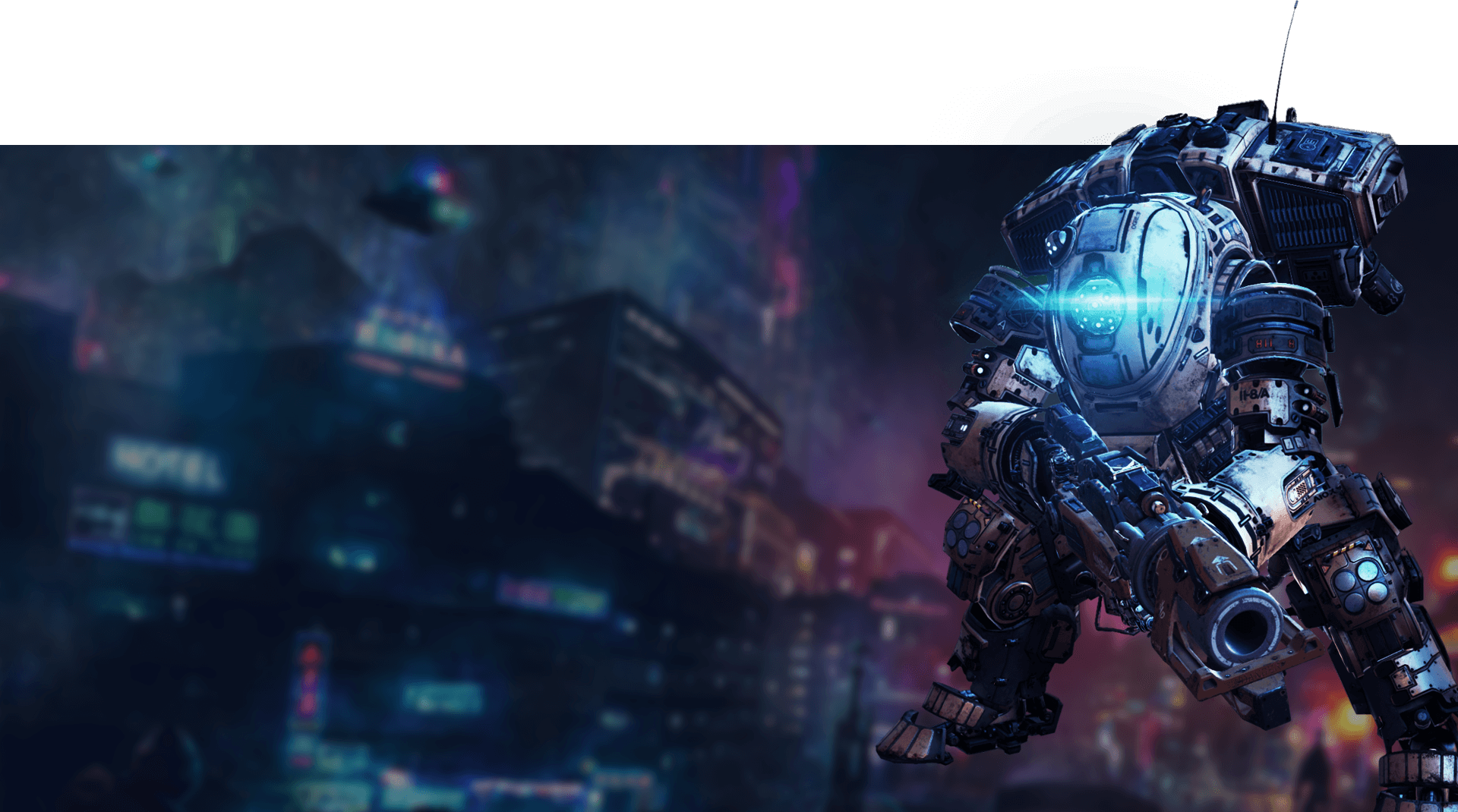 银河galaxy集团网站首页