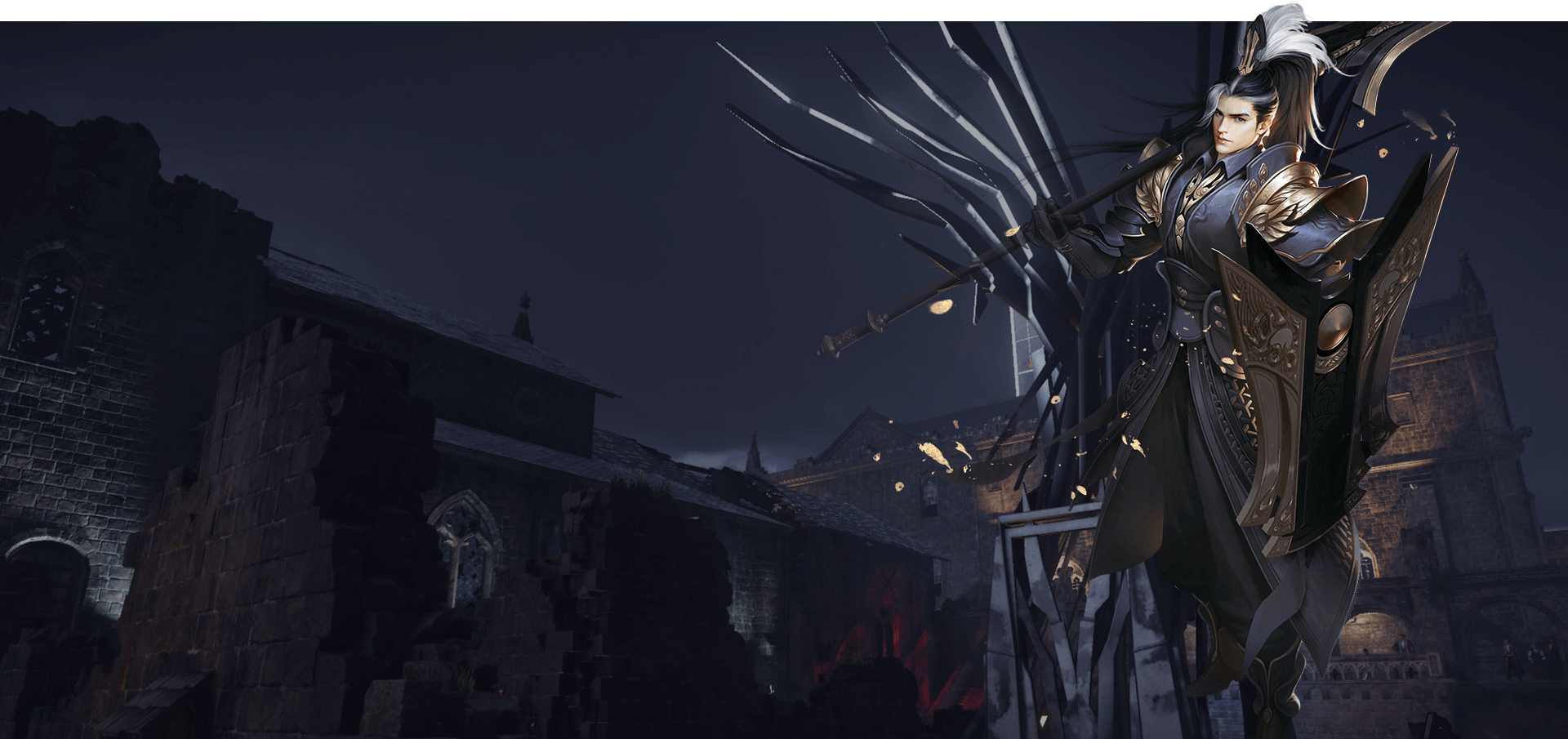 银河galaxy集团真人游戏第一品牌