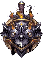 银河galaxy集团UI设计