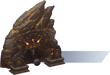 银河galaxy集团网站首页