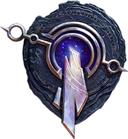 银河galaxy集团UI设计