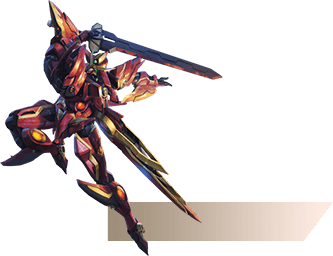 银河galaxy集团网站首页