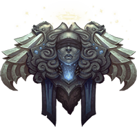 银河galaxy集团UI设计