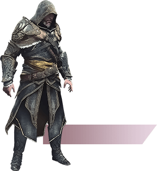 银河galaxy集团网站首页