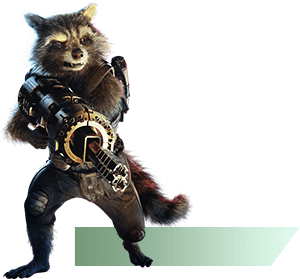 银河galaxy集团网站首页