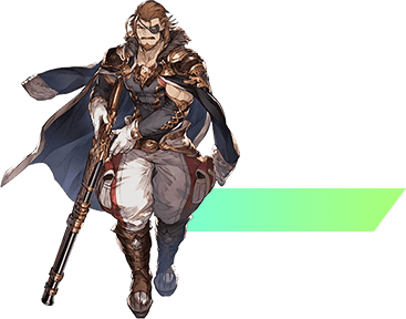 银河galaxy集团真人游戏第一品牌