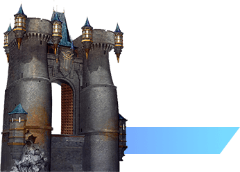 银河galaxy集团真人游戏第一品牌