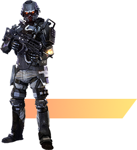 银河galaxy集团真人游戏第一品牌