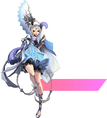 银河galaxy集团真人游戏第一品牌