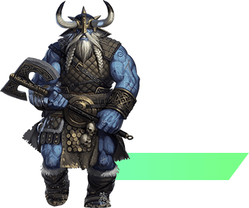 银河galaxy集团真人游戏第一品牌