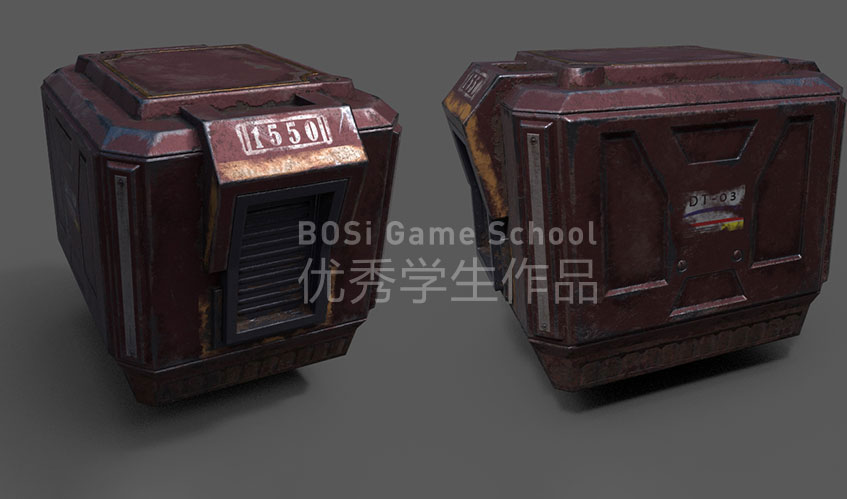 银河galaxy集团网站首页