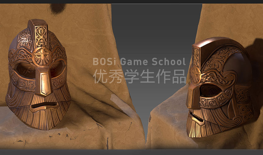 银河galaxy集团网站首页