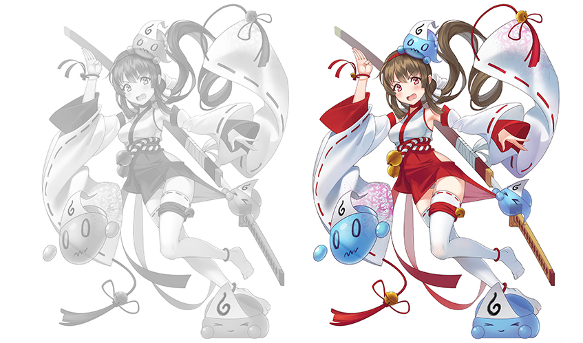 银河galaxy集团真人游戏第一品牌