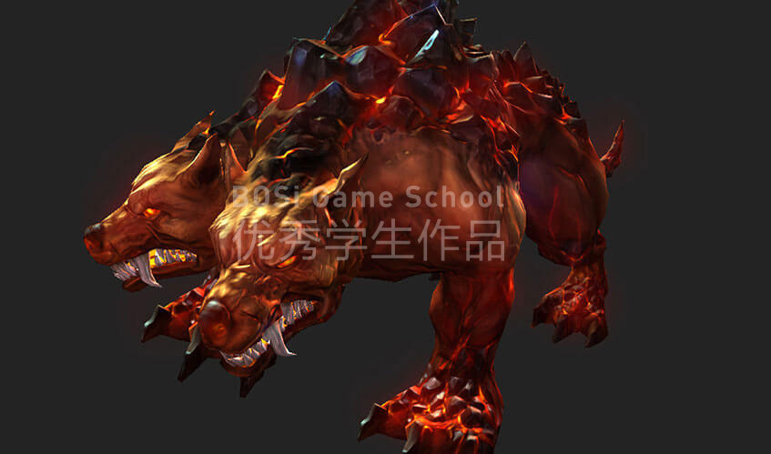 银河galaxy集团网站首页