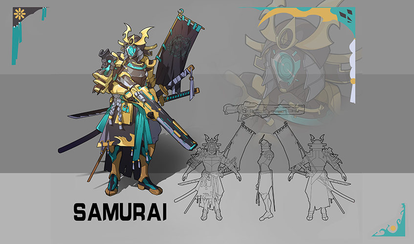 银河galaxy集团真人游戏第一品牌