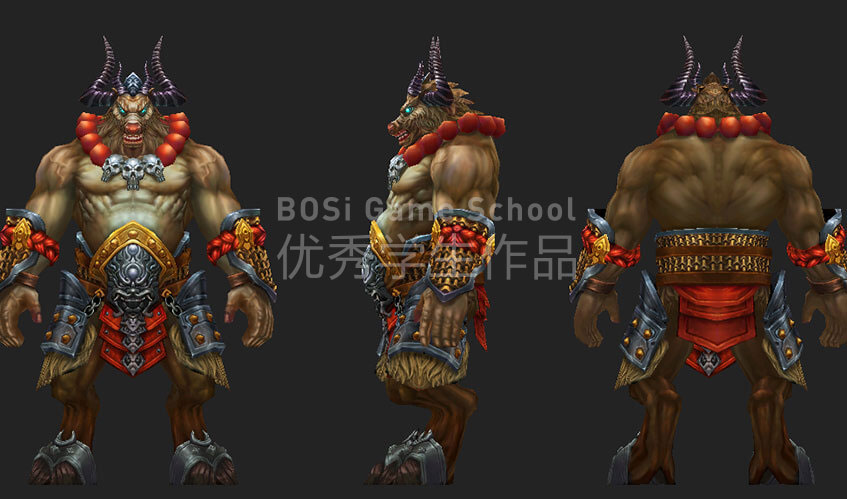 银河galaxy集团网站首页