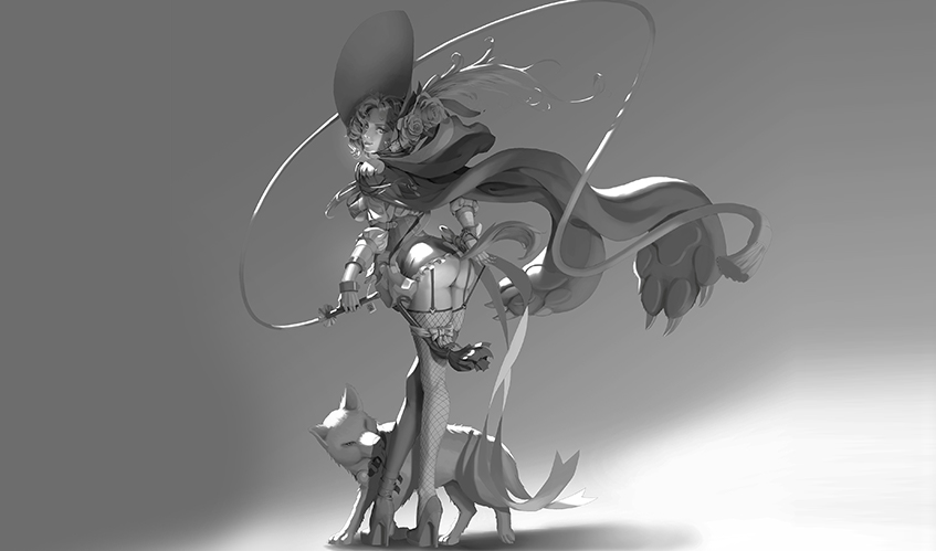 银河galaxy集团真人游戏第一品牌