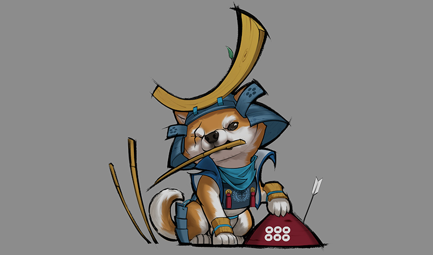 银河galaxy集团真人游戏第一品牌