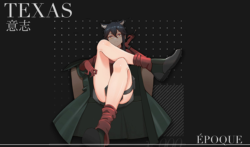 银河galaxy集团真人游戏第一品牌