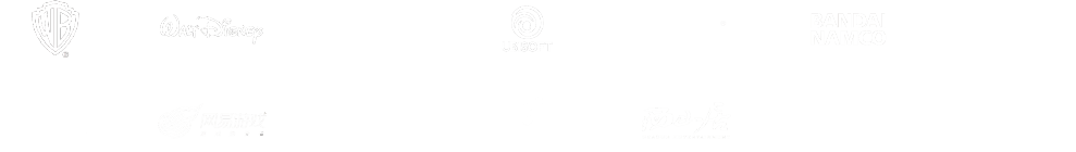 银河galaxy集团学员