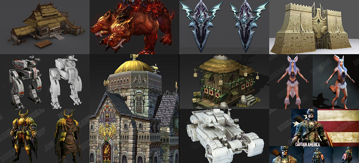 银河galaxy集团学员