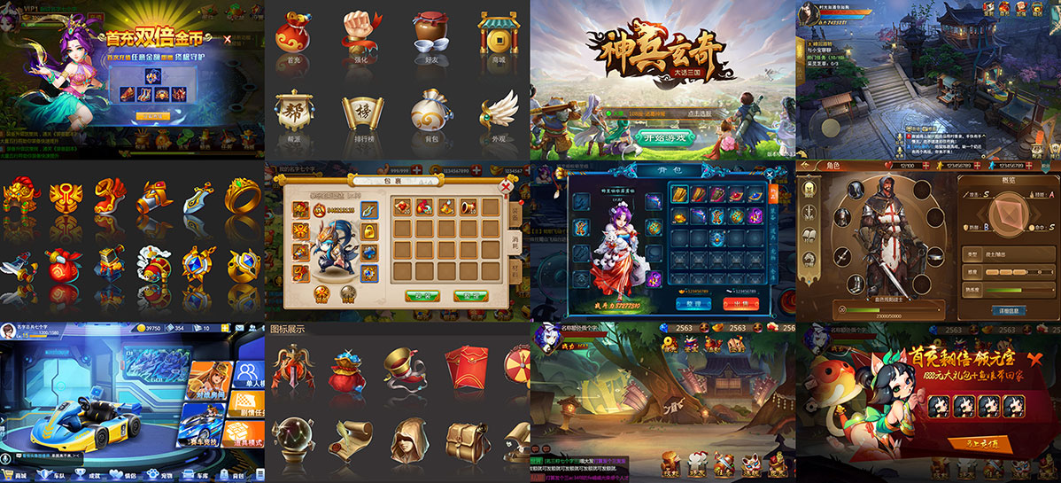 银河galaxy集团学员